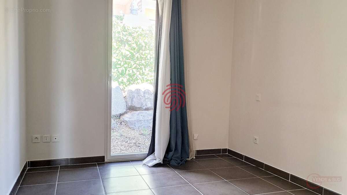 Maison à BEZIERS