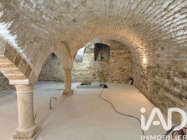 Maison 221 m² à Bar-Sur-Seine  - photo 6