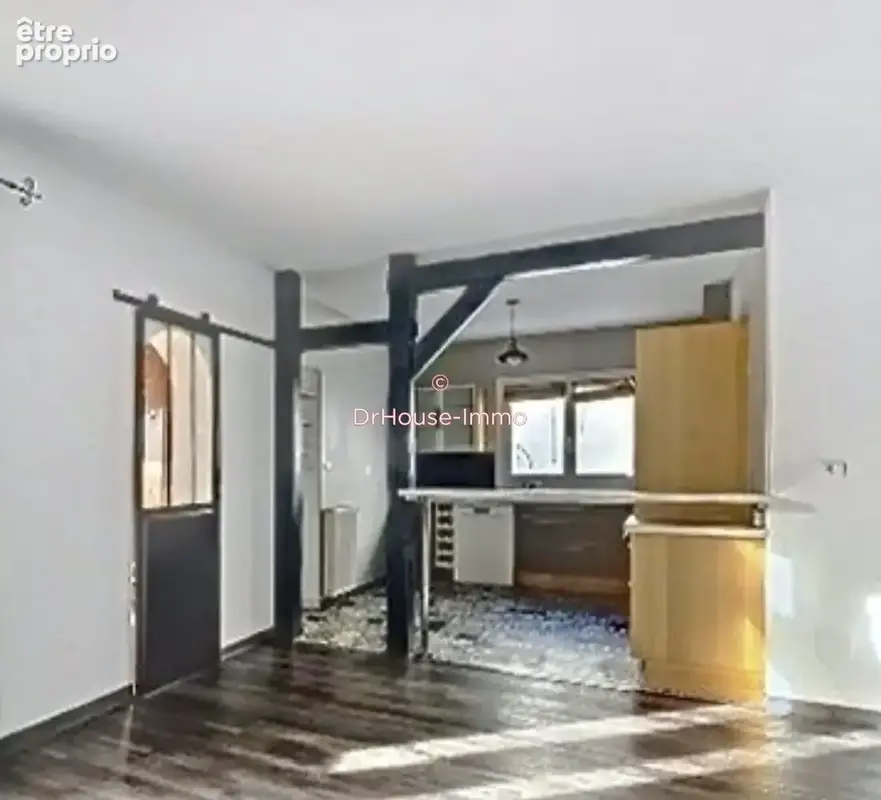 Maison 104 m² à Boulazac  - photo 5