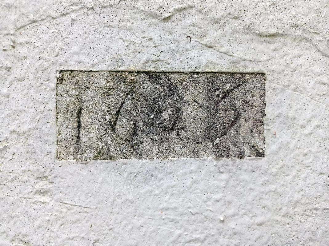 Maison à TALMONT-SUR-GIRONDE
