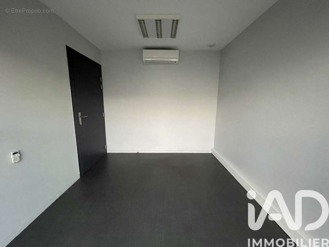 Photo 3 - Appartement à TRESSES