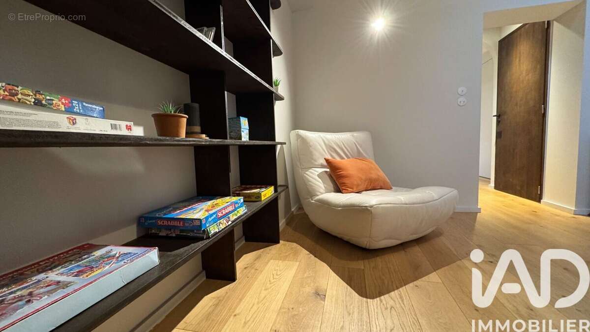 Photo 7 - Maison à MOLIETS-ET-MAA