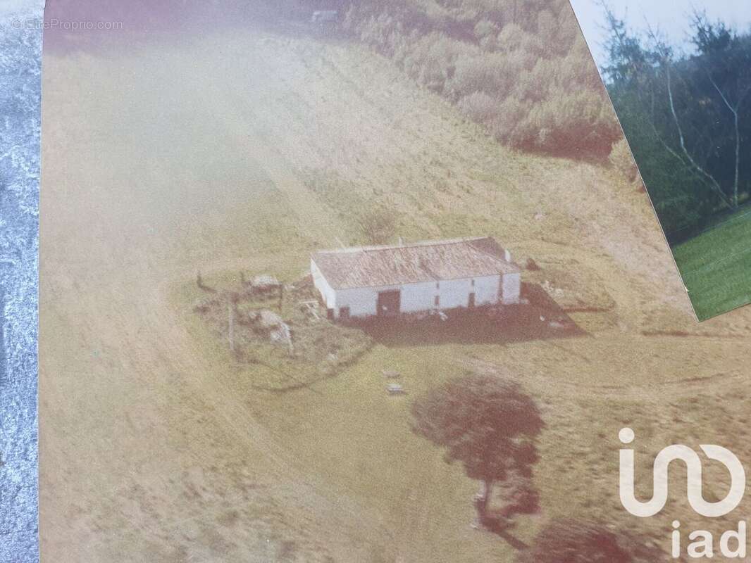 Maison 300 m² à Gardegan-Et-Tourtirac  - photo 2