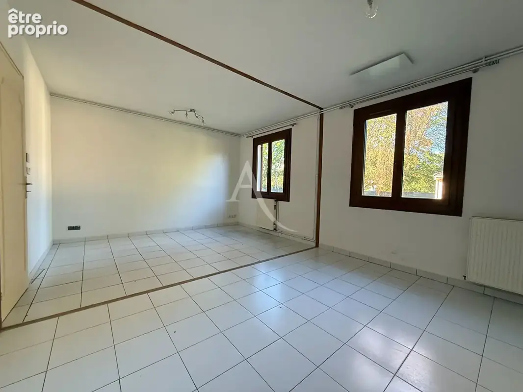 Maison Le Chatelet En Brie 4 pièce(s) 164.8 m2 - photo 11