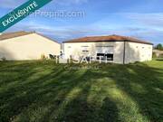 Photo 1 - Maison à MARTHON