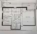 Appartement à ANDERNOS-LES-BAINS