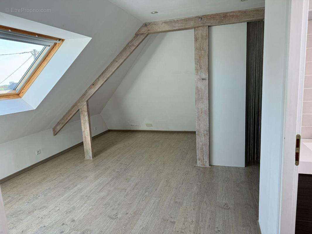 Maison 5 pièces Pluneret - photo 5