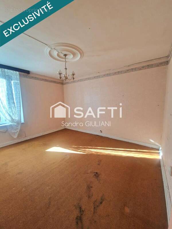 Photo 8 - Maison à CHENIERES