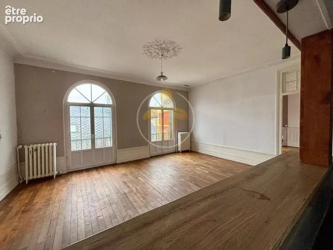 Vente Maison La fere(02800) 113 800ï¿œ - photo 6