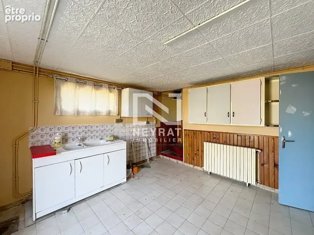 Pavillon sur sous-sol - photo 11