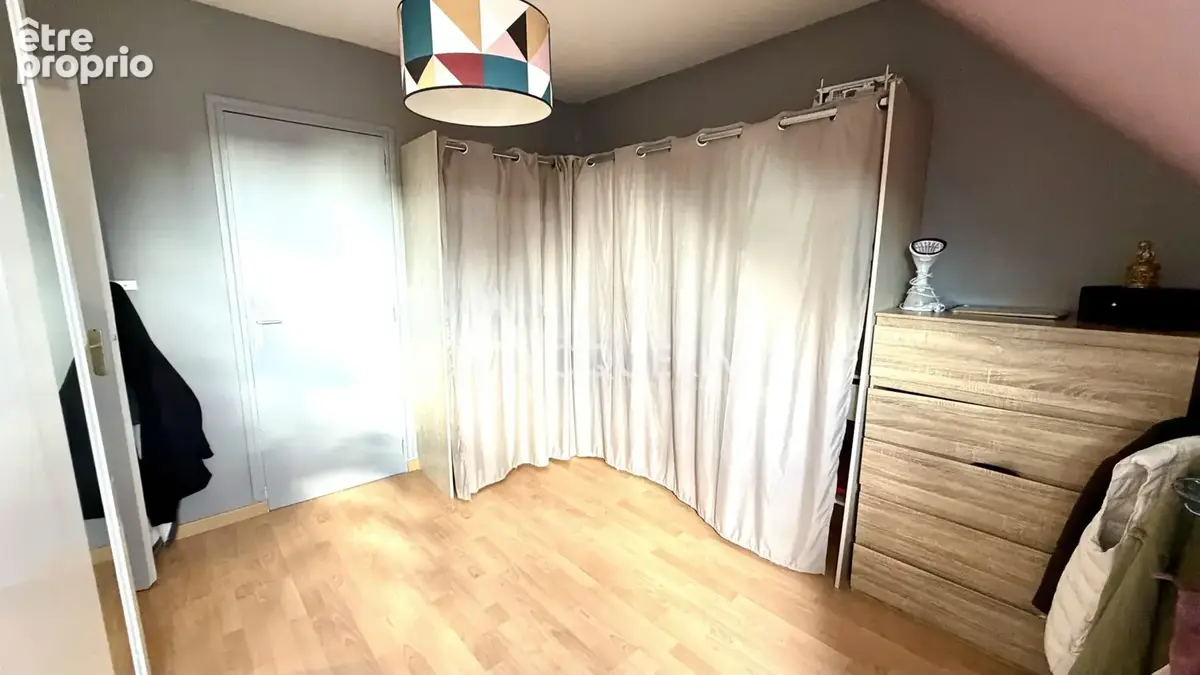 Maison 5 pièces 118 m² à vendre à Carvin (62220) - photo 9