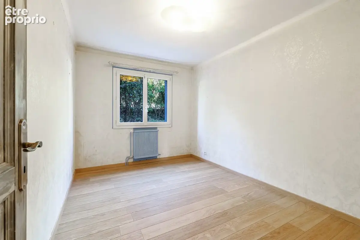 Appartement 3 pièces 55 m² à vendre à Vence (06140) - photo 7