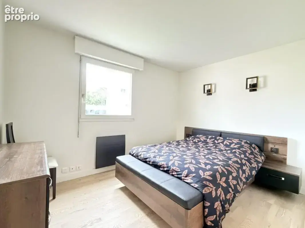 Appartement - photo 5