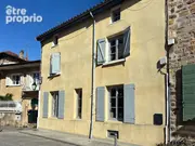 Appartement à DARDILLY