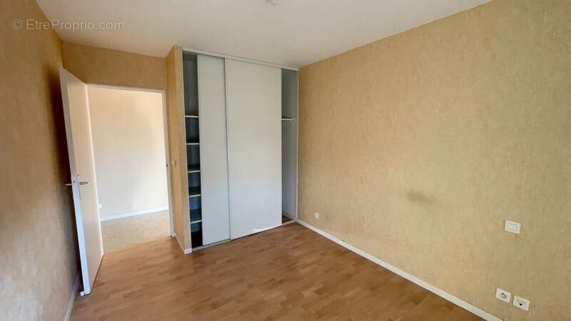 Appartement à LOUDEAC