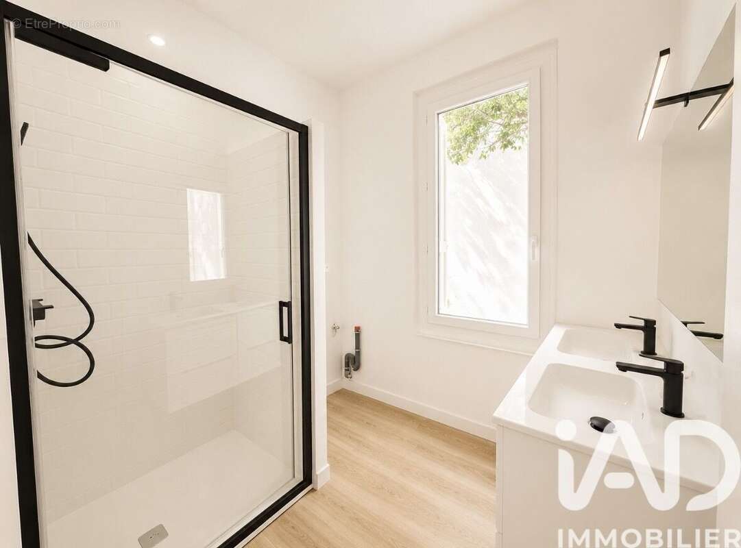 Photo 4 - Appartement à PERPIGNAN