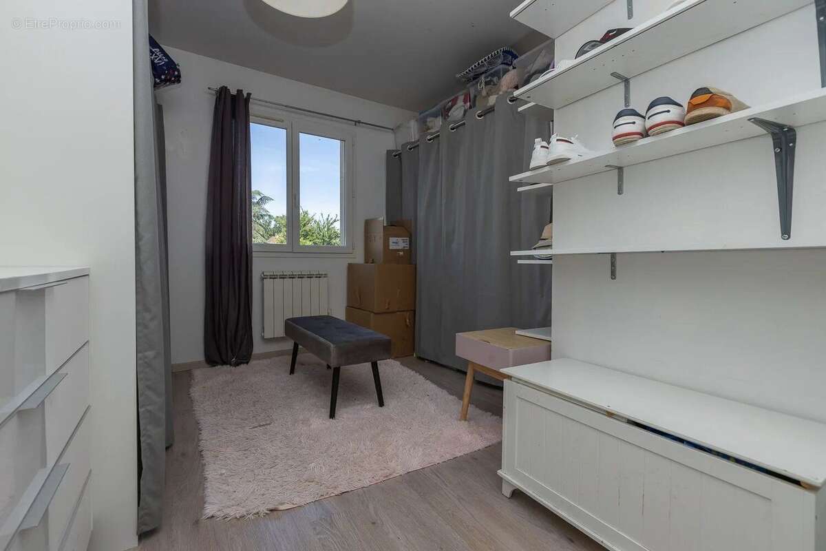 Vente Maison Parmilieu(38390) 243 000ï¿œ - photo 9