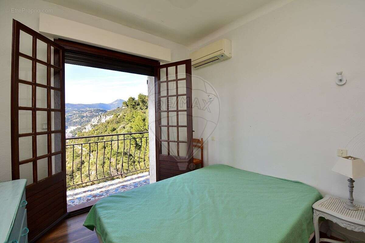 Maison à NICE