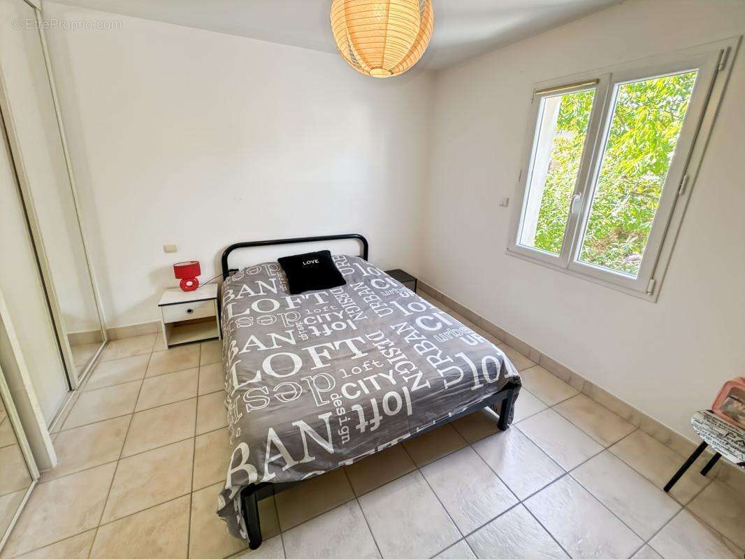 Boulazac zone hyper u - photo 9