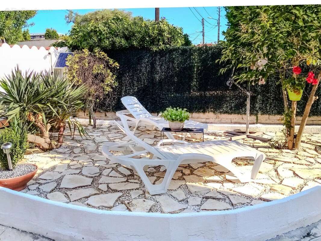 Maison secteur des autrichiens - photo 18