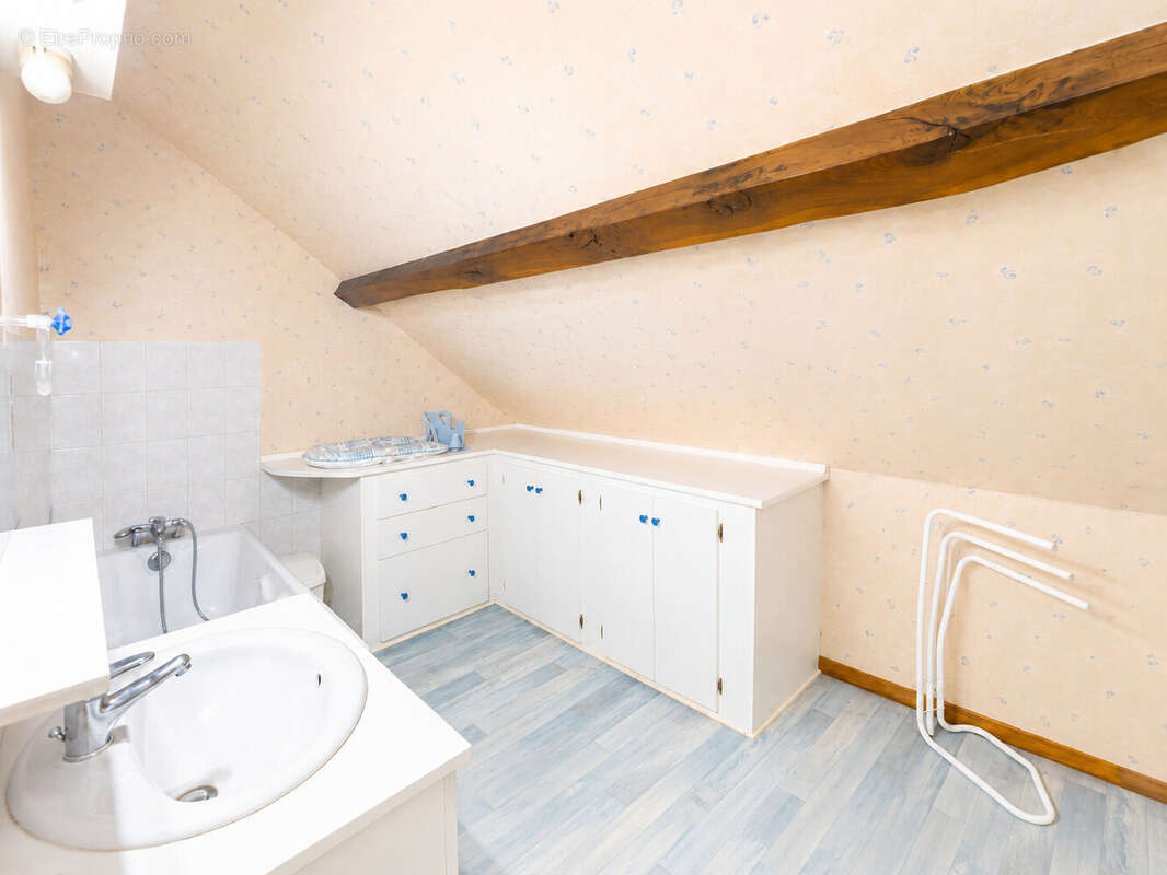 Maison 5 pièces - photo 11