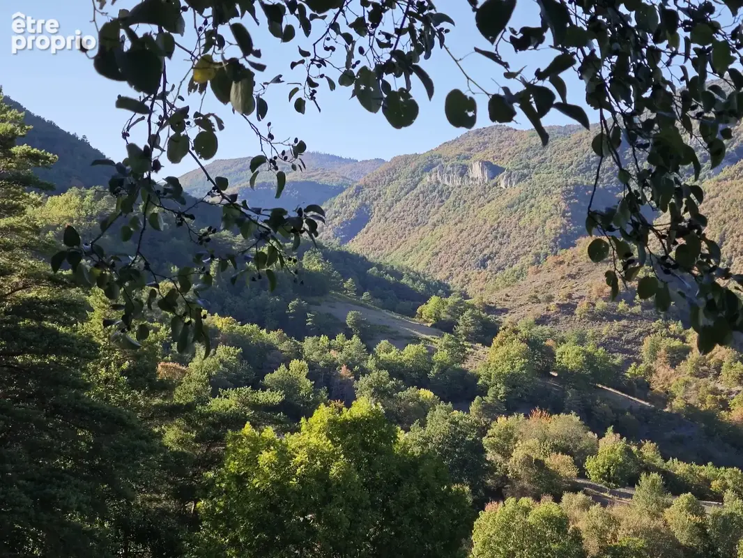 Charmant pied-à-terre situé dans les contreforts des Pyrénées - photo 8