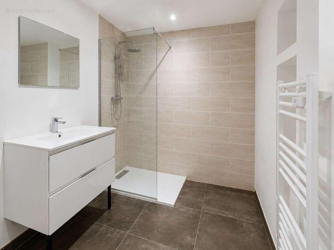 Photo 5 - Appartement à MONDRAGON