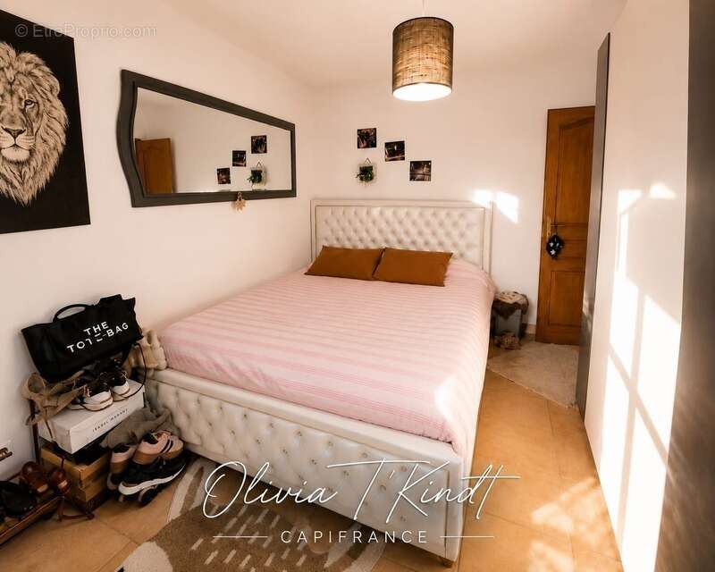 Maison Individuelle de Caractère à Vieux-Condé! - photo 8