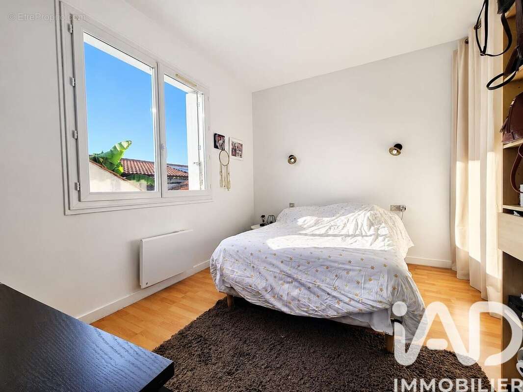 Maison 72 m² à La Tremblade  - photo 6