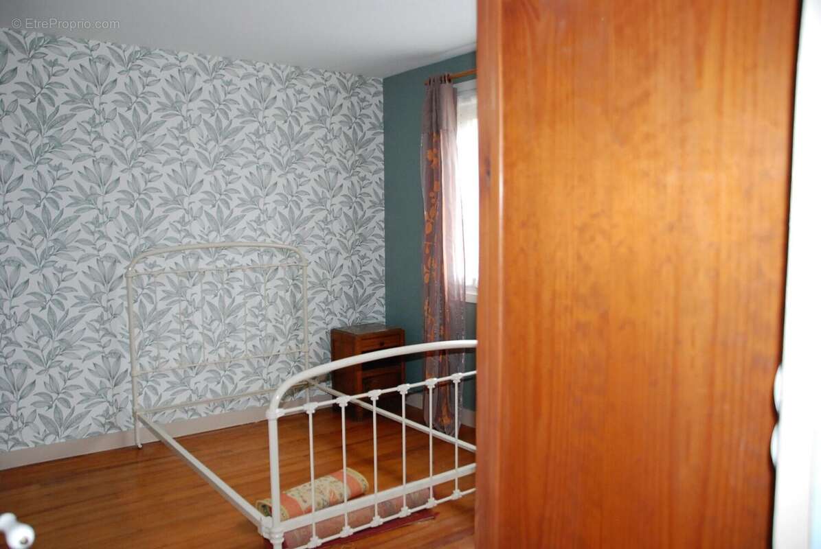 Maison 81 m² à Fecamp  - photo 6