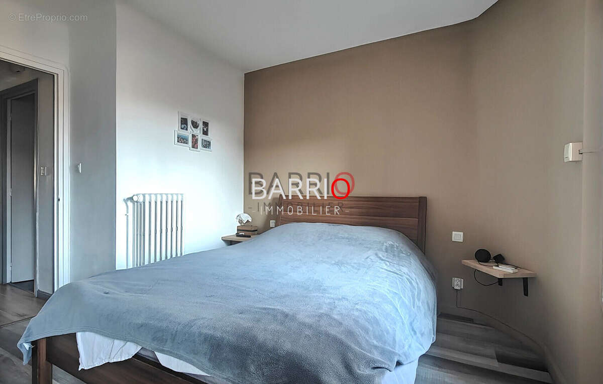 Appartement à ARGELES-SUR-MER