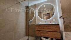 Appartement à ROINVILLE