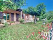 Photo 1 - Maison à TOULOUSE