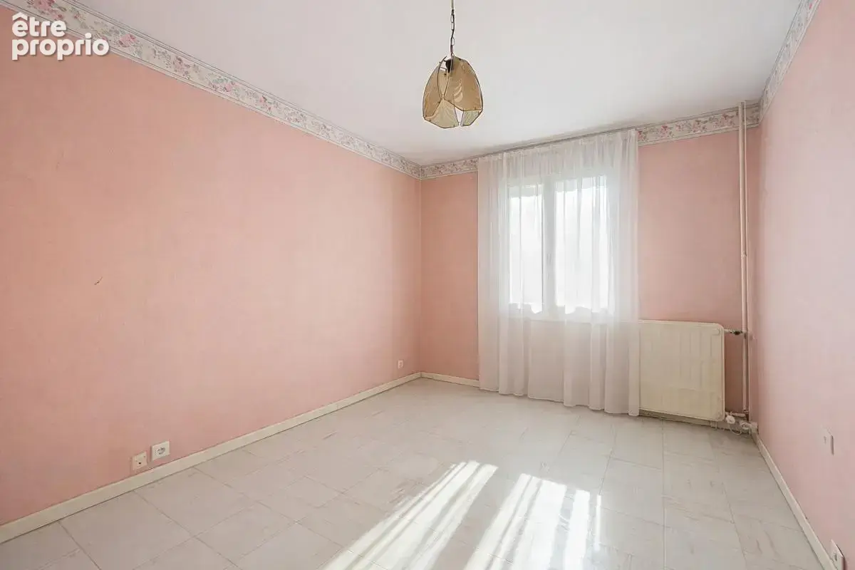 Plain pied, deux chambres, garage limitrophe soissons - photo 7
