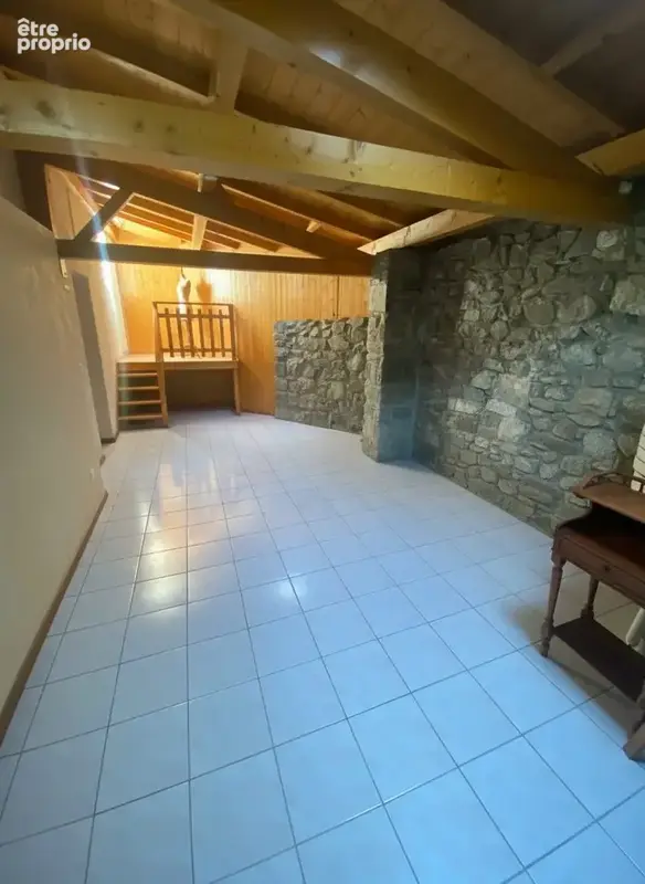 Maison 178 m² à Yvoire  - photo 3