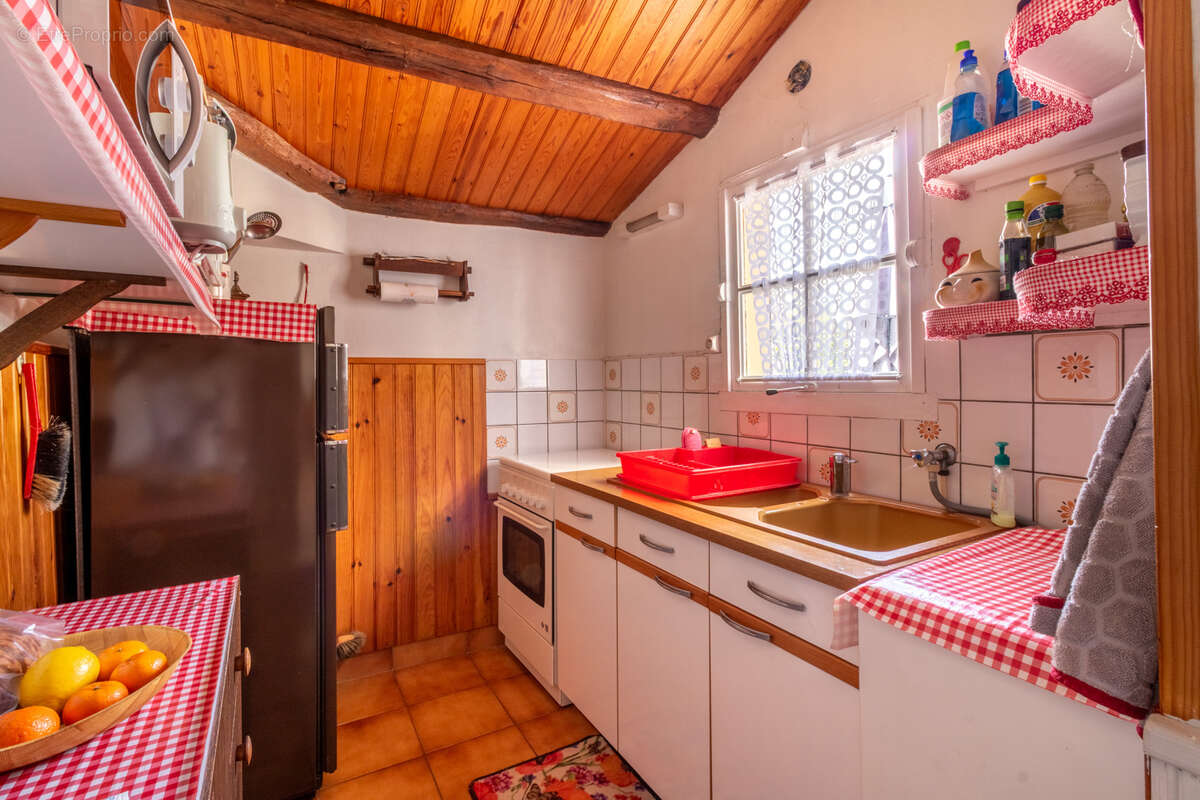 Maison à ARCHINGEAY