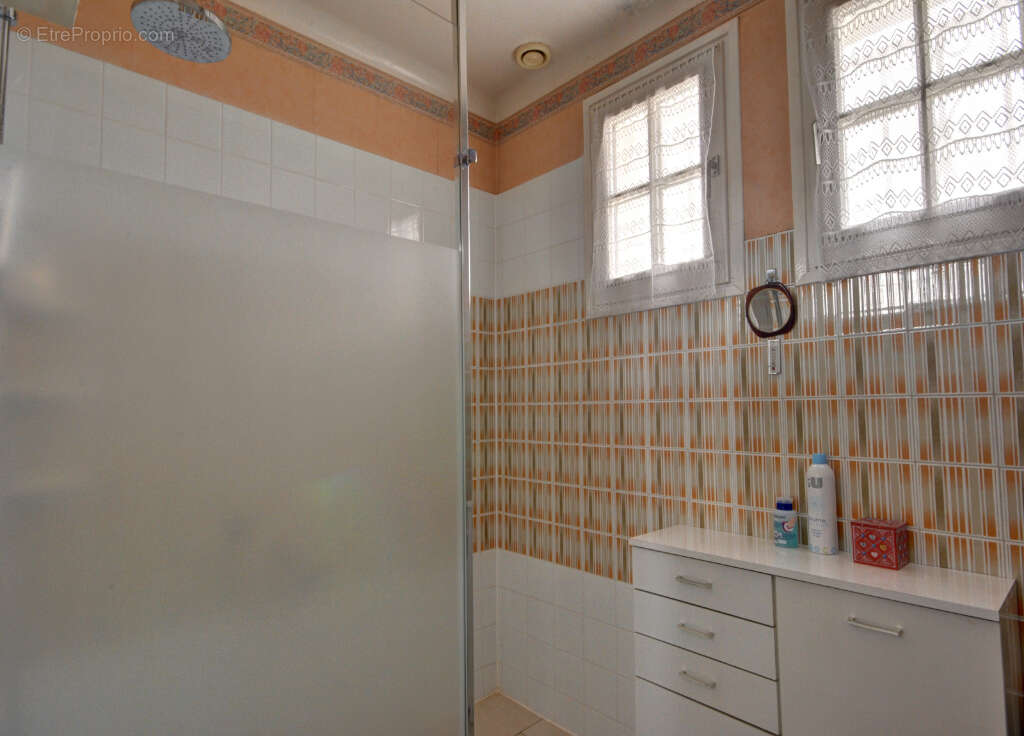 Maison à PLOUGASTEL-DAOULAS