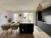 Maison à MARCQ-EN-BAROEUL