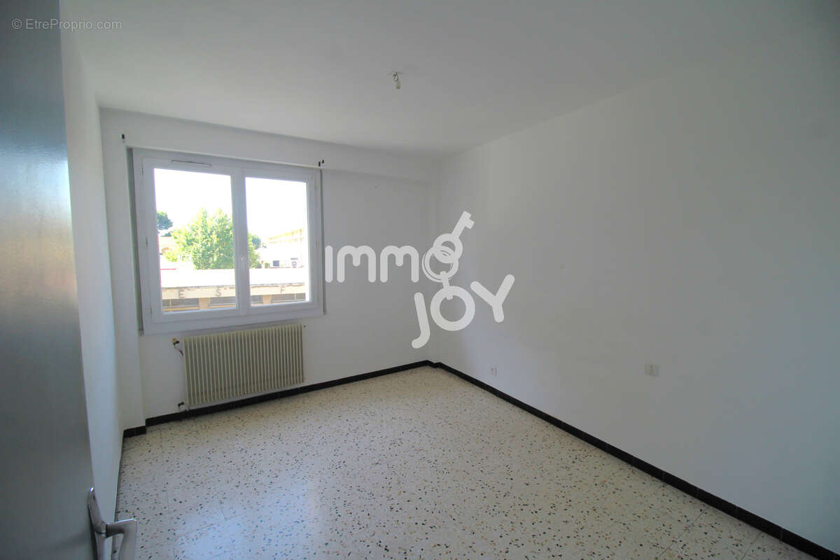 Appartement à NARBONNE