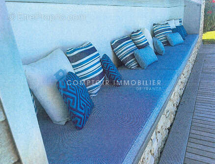 Ensemble immobilier d'exception - photo 47