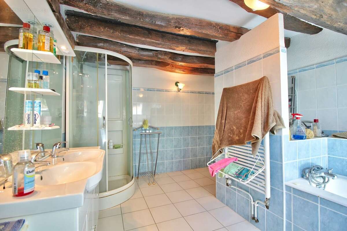 Maison 320 m², 5 chambres - photo 7