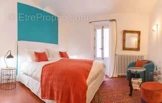 Maison à LEZIGNAN-CORBIERES