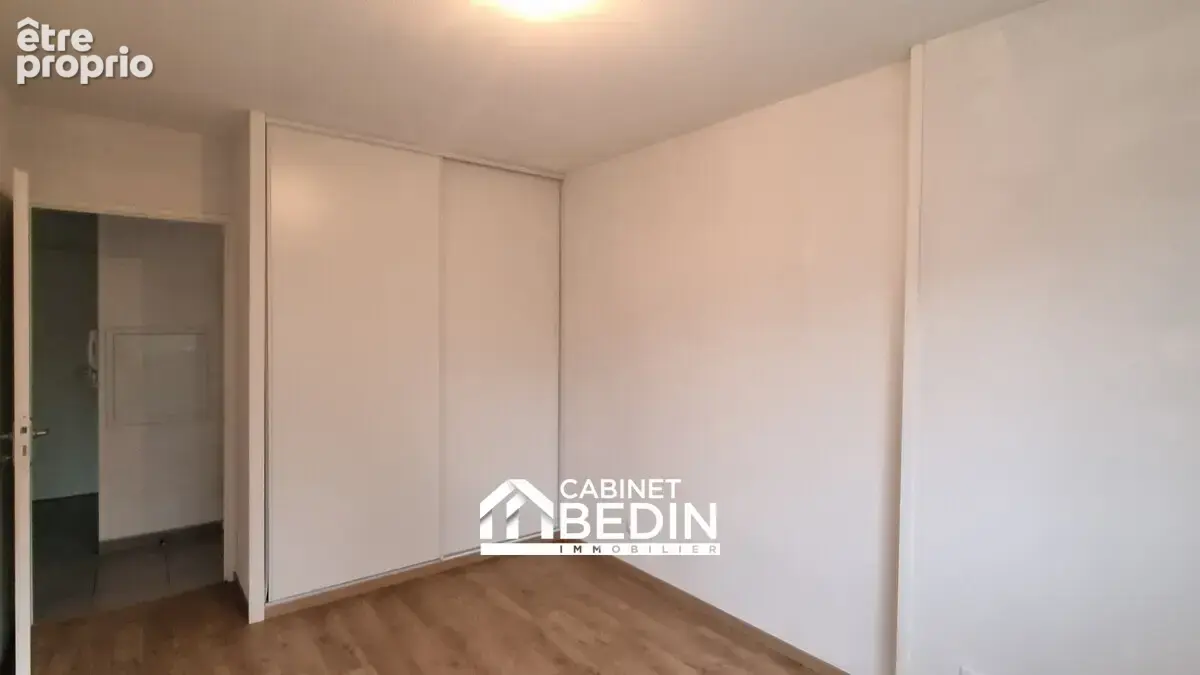 Appartement 3 pièces 62 m² à vendre à Sanguinet (40460) - photo 4