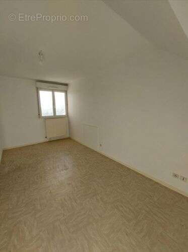 Profitez des frais de notaire réduits pour ce pavillon individuel avec trois chambres - photo 5