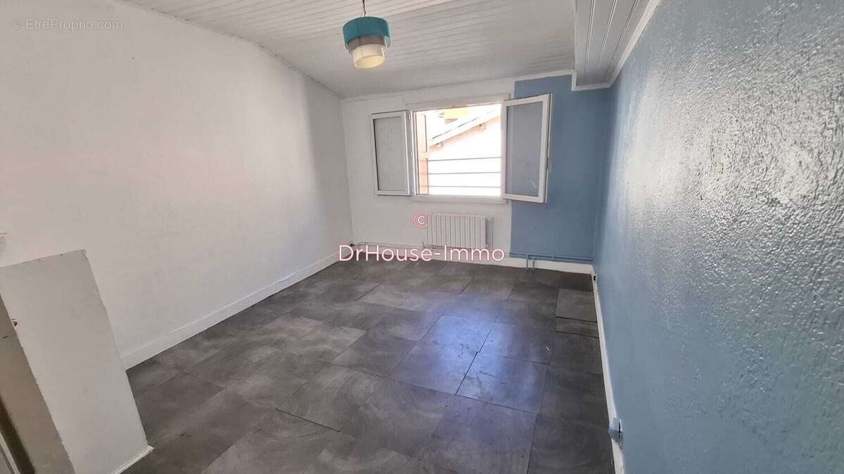 Maison 97 m² à Tonneins  - photo 11
