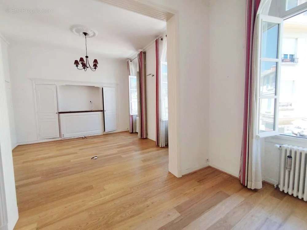Appartement à AVIGNON