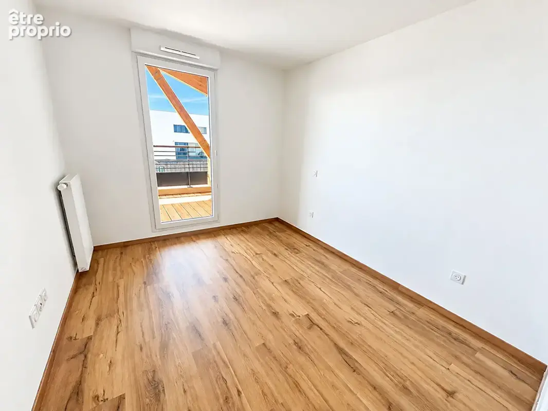 Pour habiter ou investir - photo 17