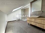 Photo 1 - Appartement à ALSTING