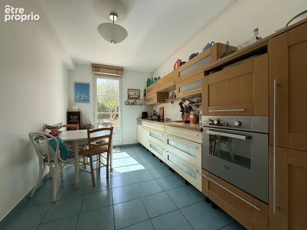 Exclusivite fasylimmobilier belle maison moderne - photo 12