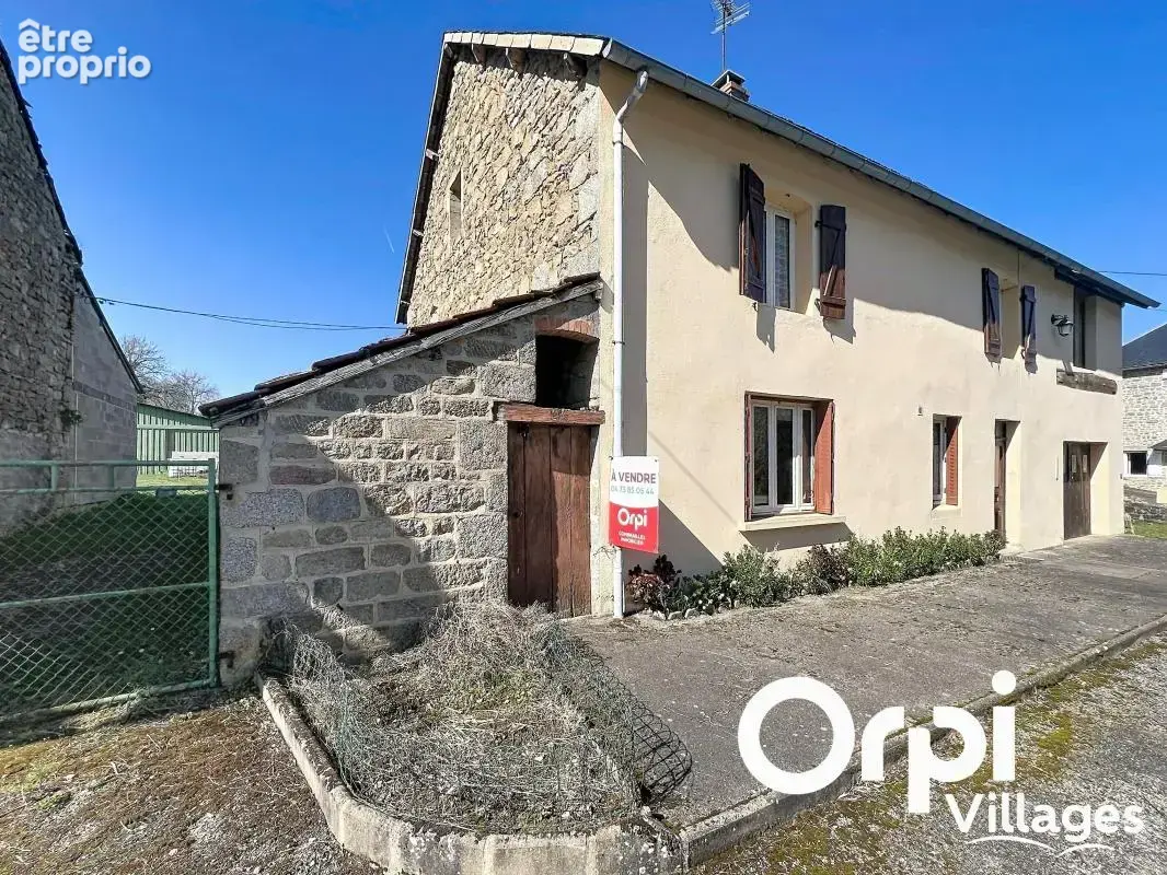 ORPI Villages référence 4111 - photo 17